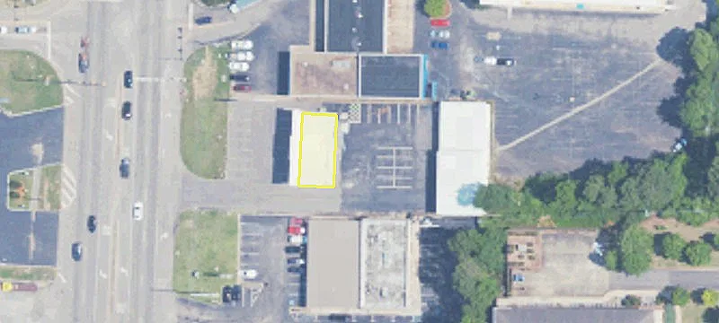 1631 Montgomery Hwy