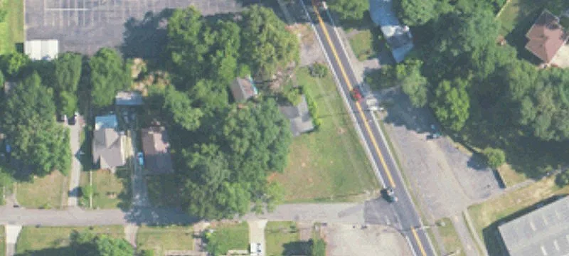 1329 Hueytown Rd