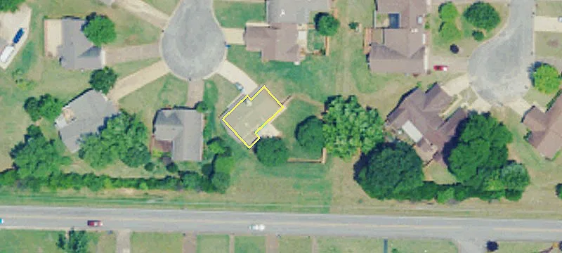 205 Wesley Ct