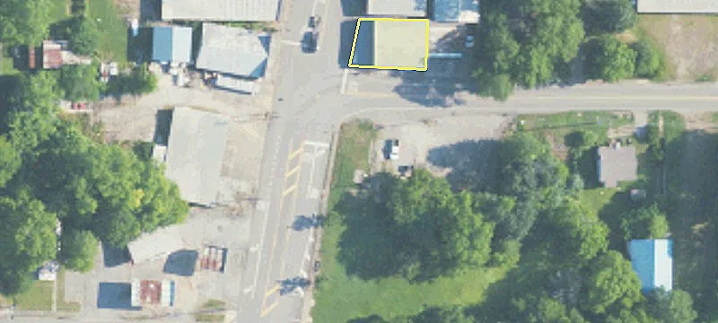 95 Main St