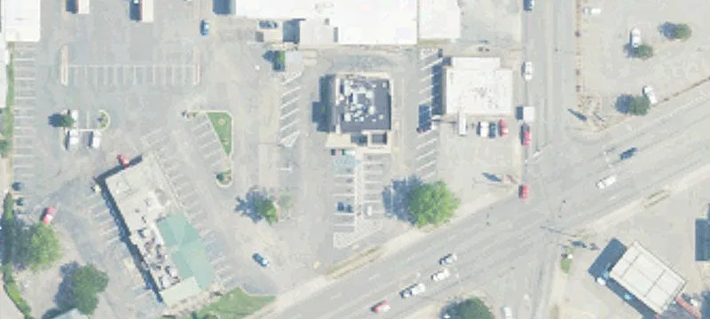 1548 Montclair Rd