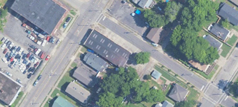 2901 Ave E Ave