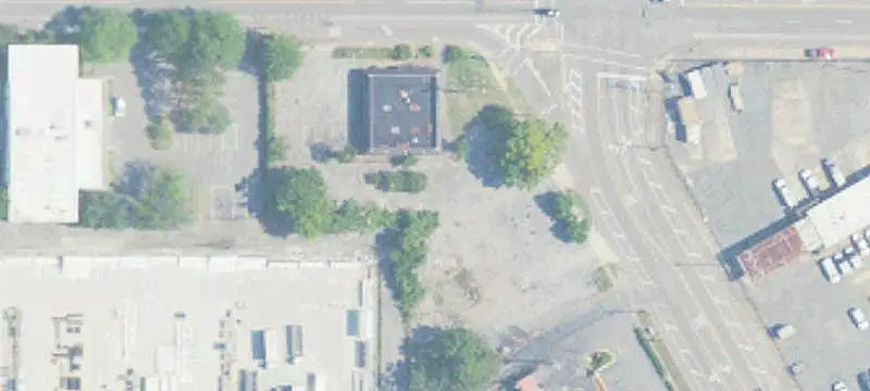 4013 Messer Airport Hwy