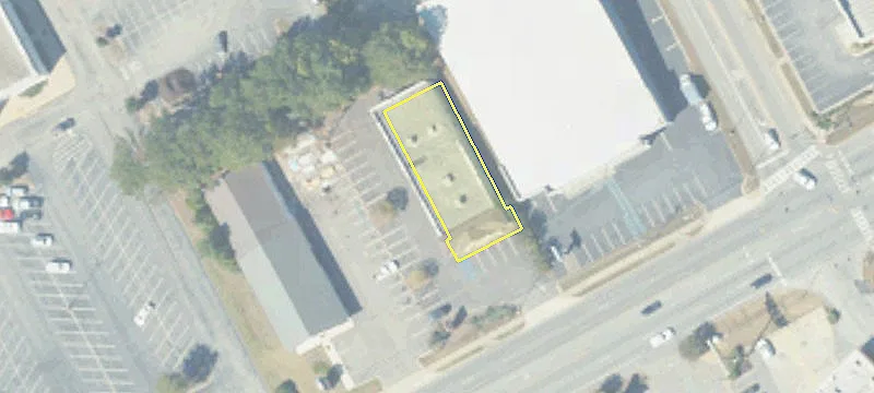 1725 Opelika Rd