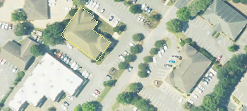 700 Towncenter Blvd