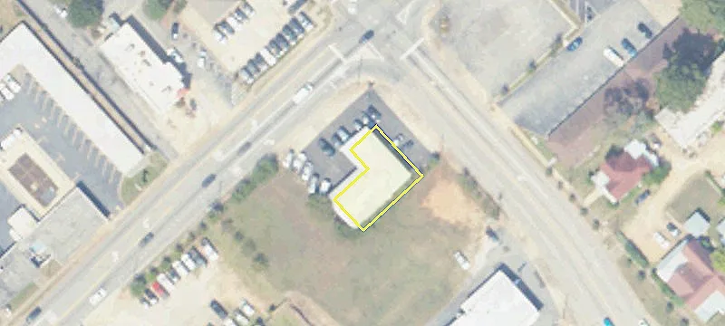 1001 2nd Ave