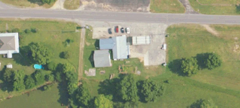 4539 Friendship Rd