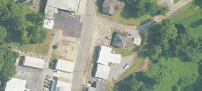 110 Ann Ave