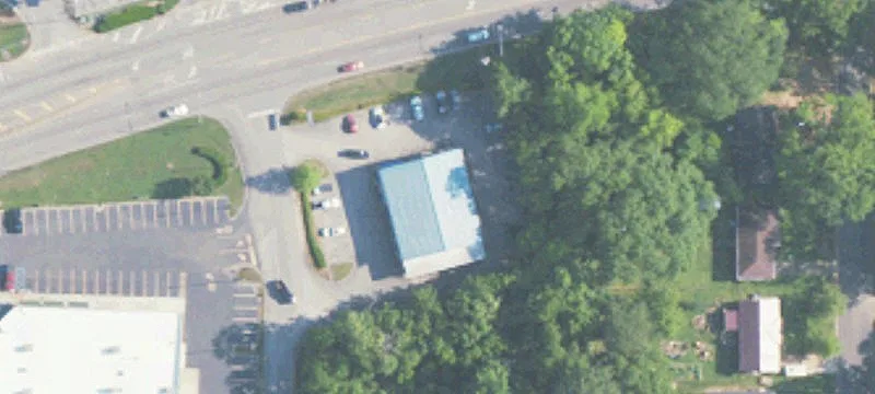 3019 Allison Bonnett Memorial Dr