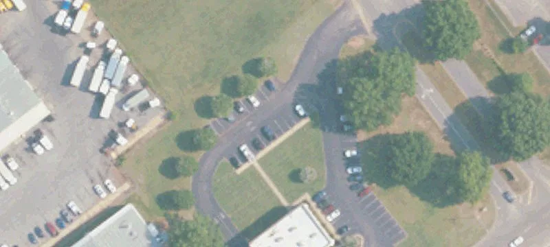 1789 Cong W L Dickinson Dr