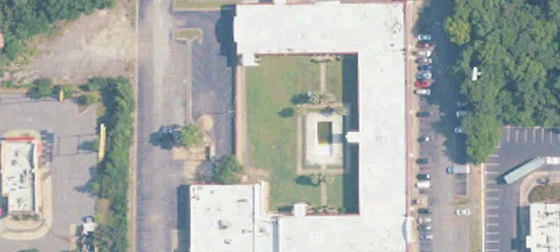 2625 Zelda Rd