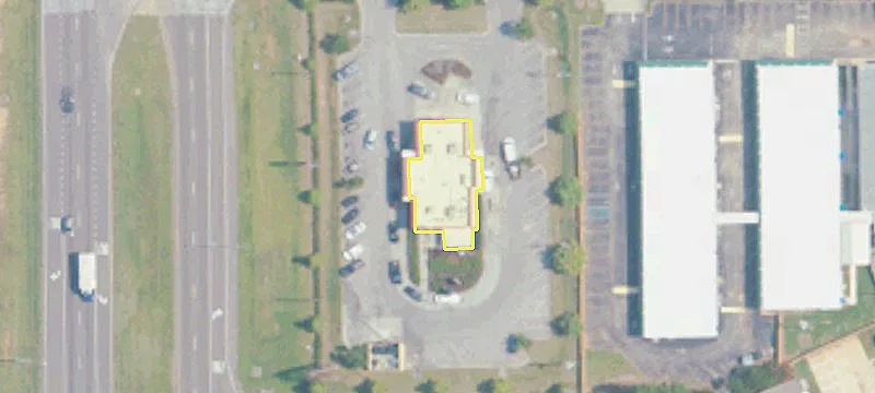855 Taylor Rd