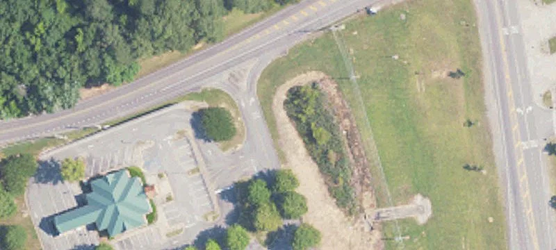 6736 Deerfoot Pkwy