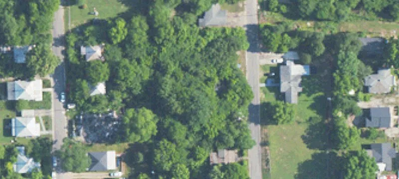 109 6th St