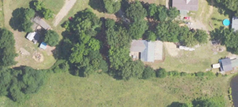 725 Cobb Brazeel Rd