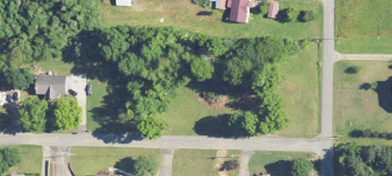 5762 Grv Cir
