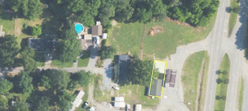 471 Oak Ln