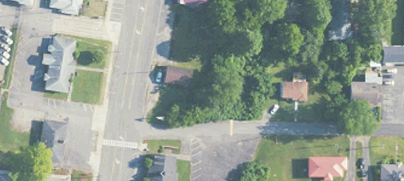277 Main St