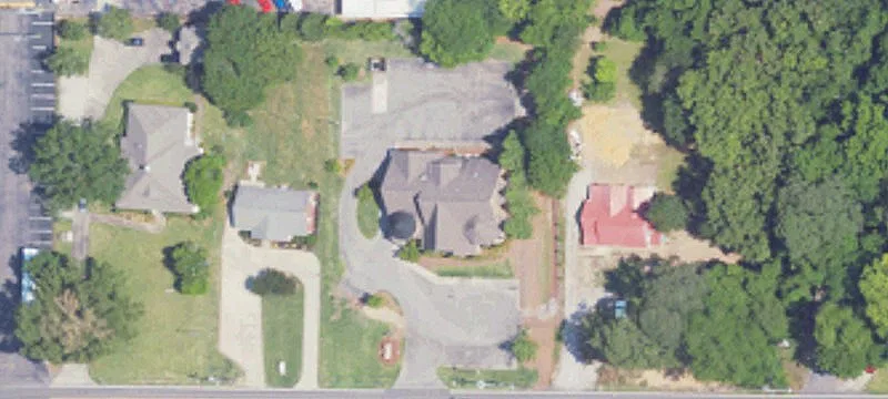 132 Payne Rd