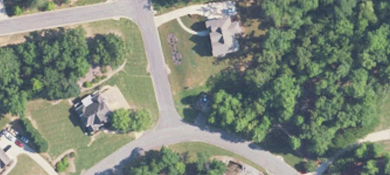 1046 Long Leaf Lk Dr