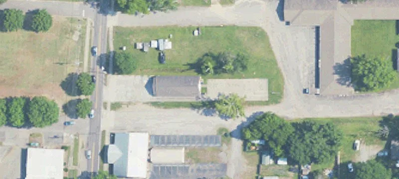 143 Chalkville Rd