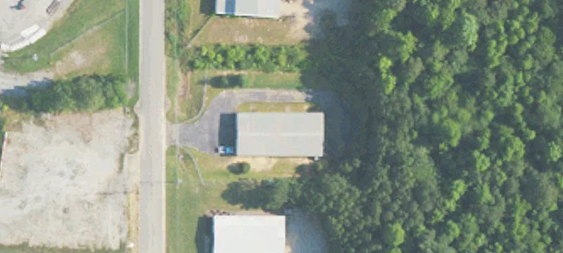 4267 Praytor Way