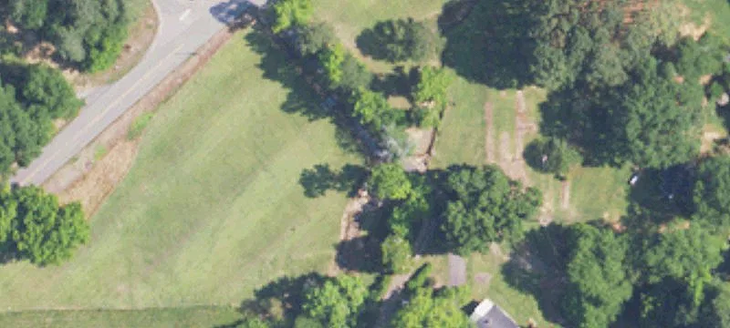 2306 Warrior Jasper Rd