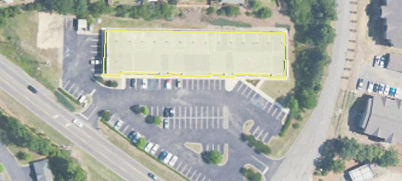 4835 Cahaba Riv Rd