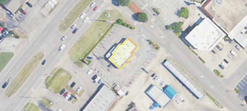 1437 Montgomery Hwy