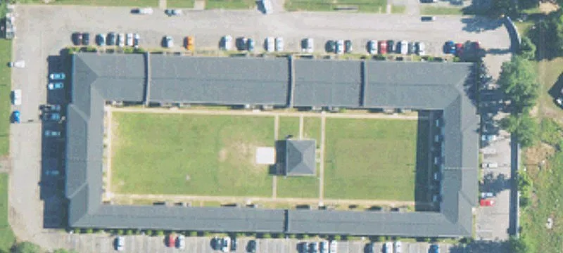 569 Flint Hl Rd