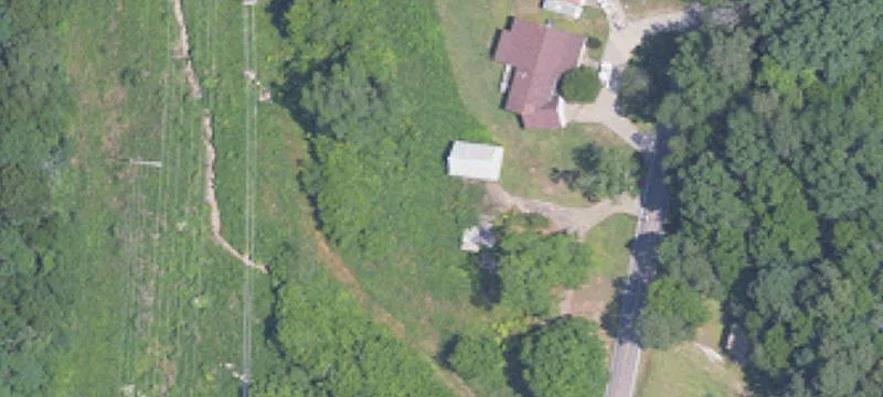 1908 Fulton Rd