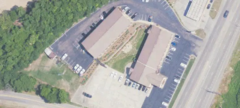 616 Decatur Hwy