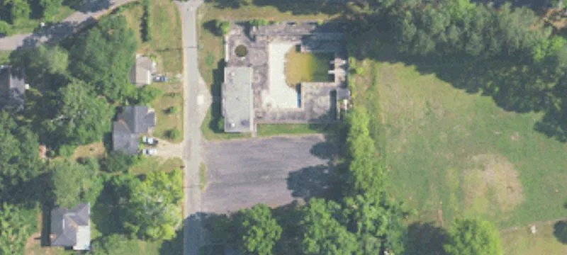 103 Springdale Ave
