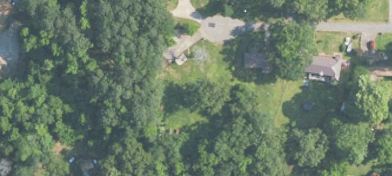 5400 Reese Ln