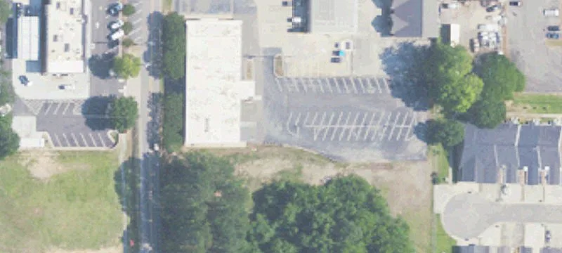 323 Fieldstown Rd