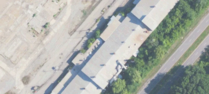 7001 Allison Bonnett Memori Dr