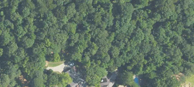 2430 Old Rocky Rdg Rd