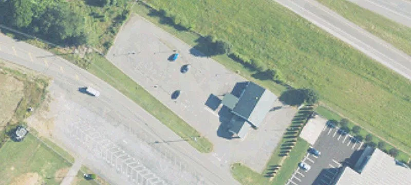 4821 Mcadory School Rd
