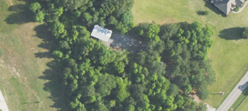 2743 Cor Rd