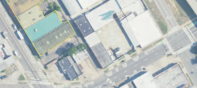 920 6th N Ave