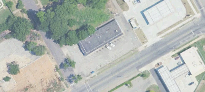 3000 12th N Ave