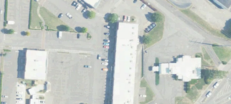 1680 Montclair Rd