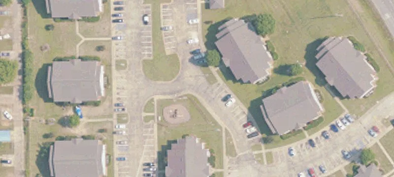 2420 Chase Park Dr
