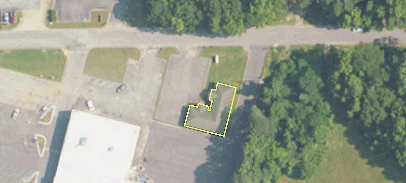 193 Ft Toulouse Rd