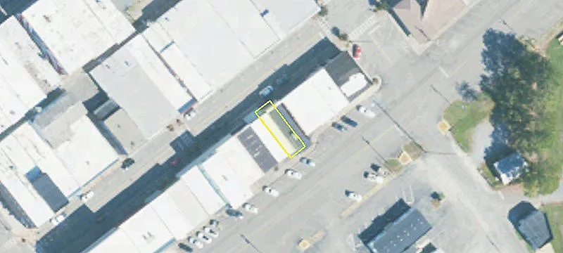 231 1st E Ave