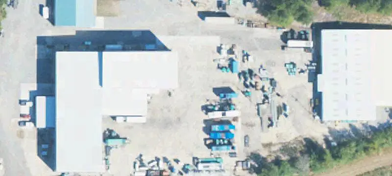 304 Industrial Park Rd