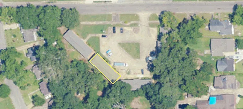 821 Edgemont Ave