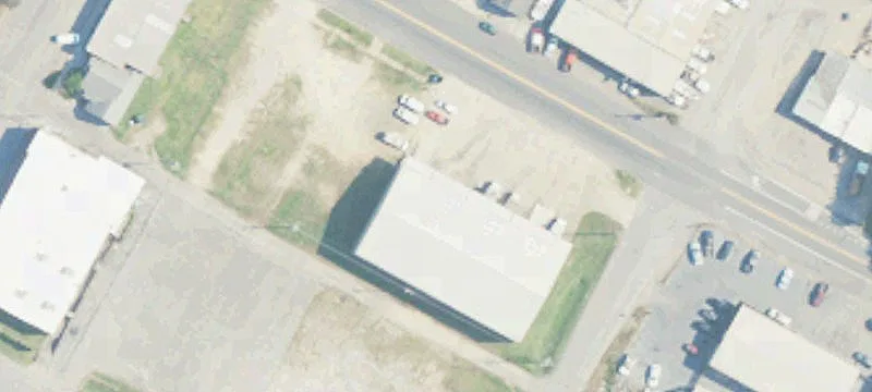 8227 Pkwy Dr