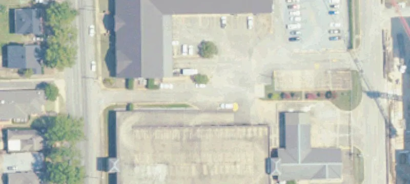 425 Un St