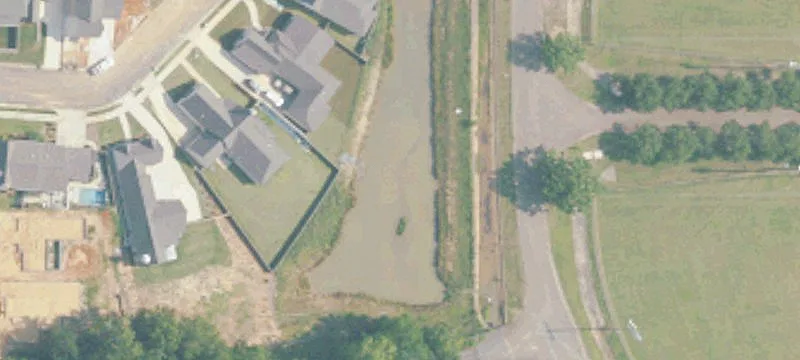 7165 Fain Park Loop
